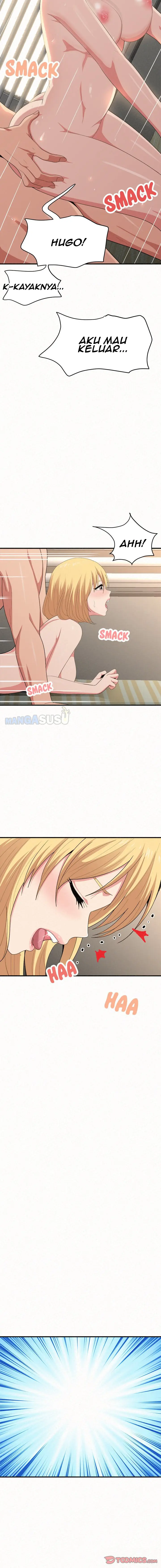 image-komik-milk-therapy-chapter-12-16/28