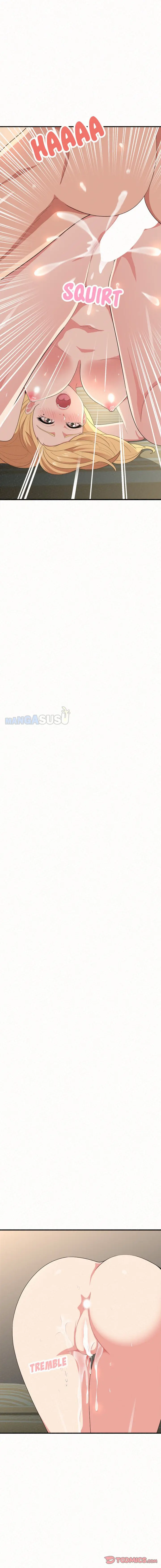 image-komik-milk-therapy-chapter-12-17/28