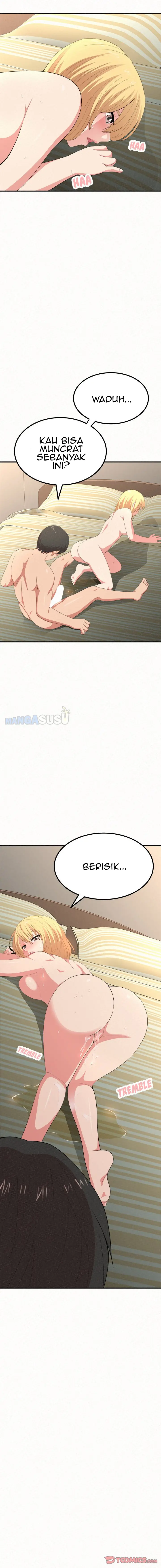 image-komik-milk-therapy-chapter-12-18/28