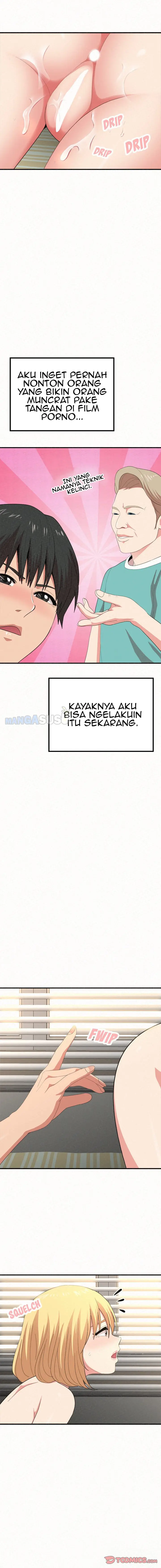 image-komik-milk-therapy-chapter-12-19/28