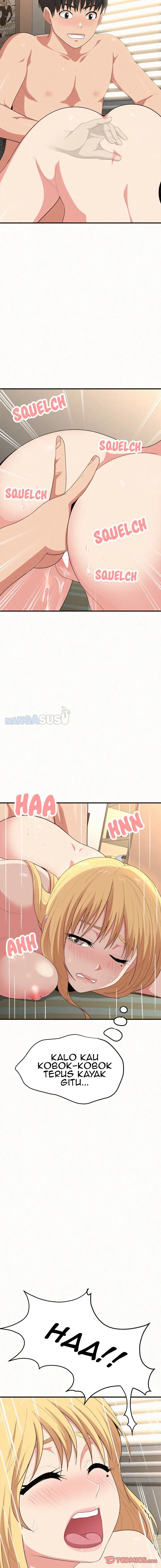 image-komik-milk-therapy-chapter-12-22/28