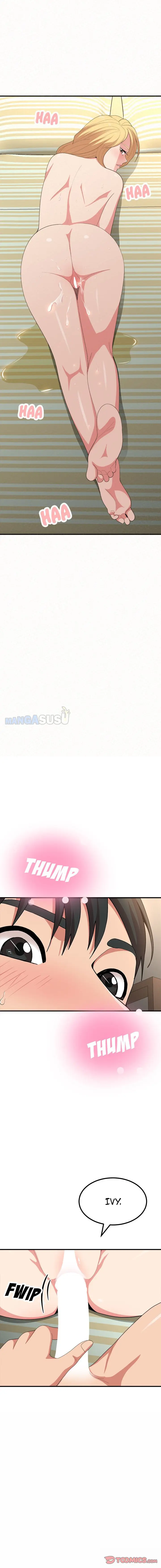 image-komik-milk-therapy-chapter-12-25/28