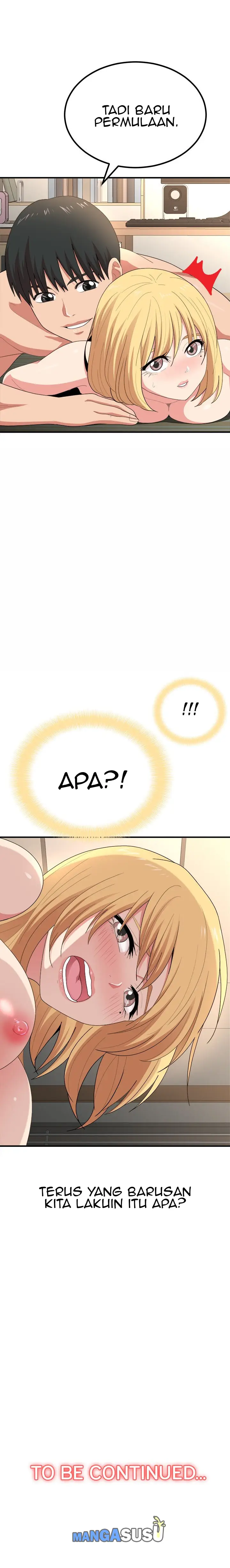 image-komik-milk-therapy-chapter-12-26/28