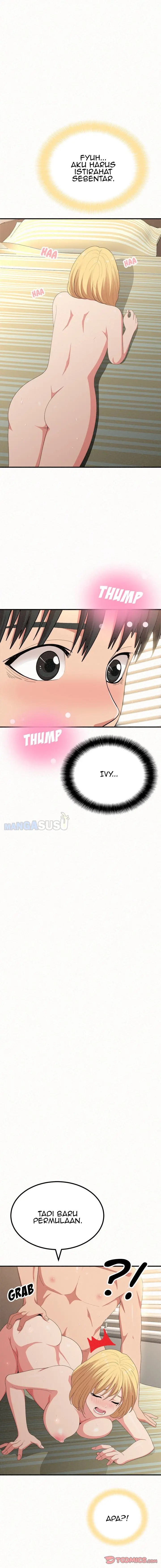 image-komik-milk-therapy-chapter-13-3/29