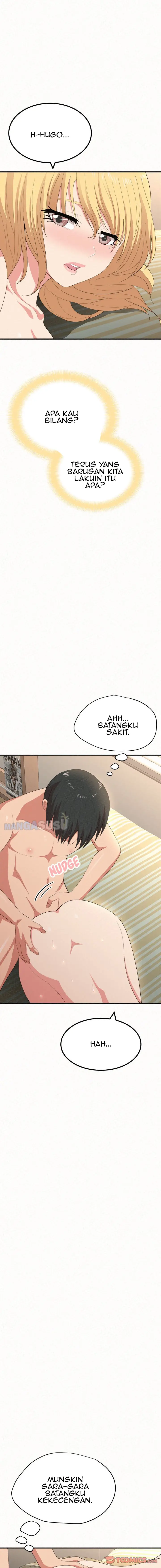 image-komik-milk-therapy-chapter-13-4/29