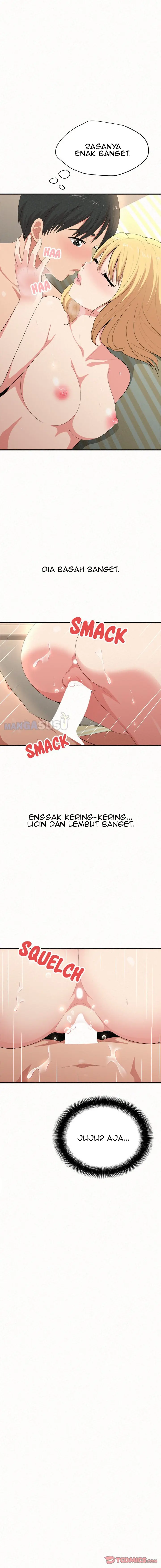 image-komik-milk-therapy-chapter-13-6/29