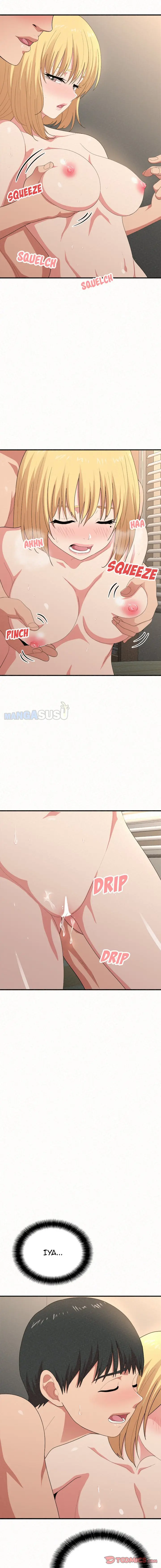 image-komik-milk-therapy-chapter-13-8/29