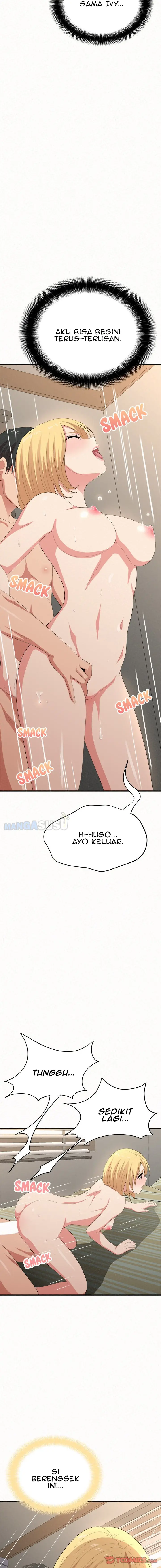 image-komik-milk-therapy-chapter-13-9/29