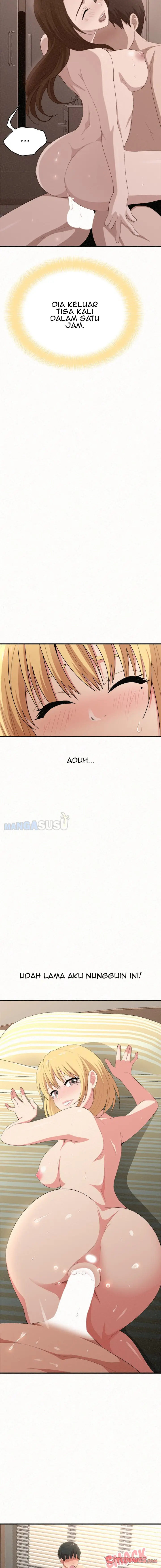 image-komik-milk-therapy-chapter-13-11/29