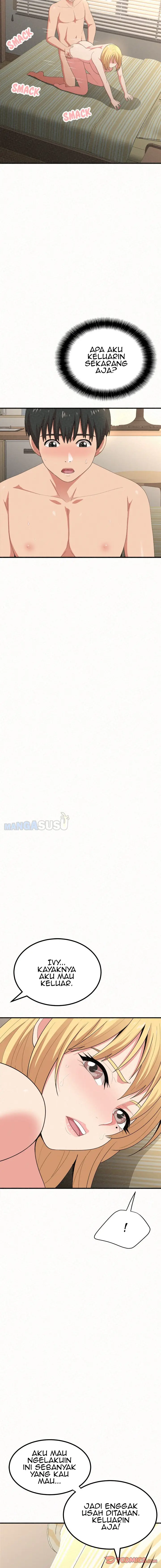 image-komik-milk-therapy-chapter-13-12/29