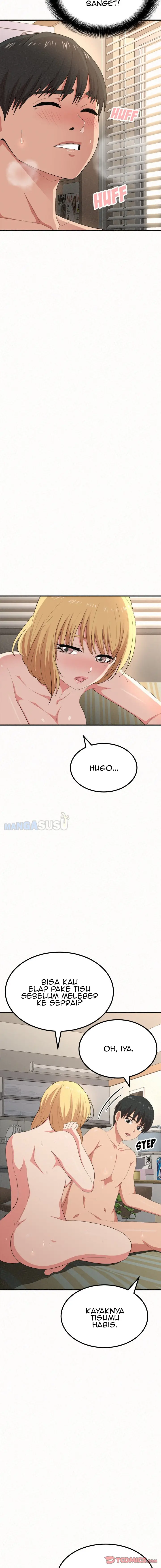 image-komik-milk-therapy-chapter-13-15/29