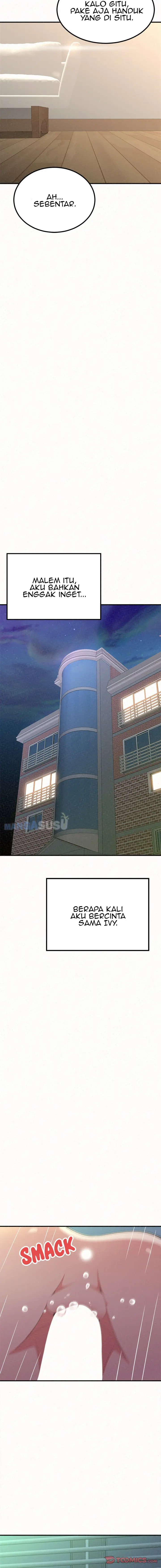 image-komik-milk-therapy-chapter-13-16/29