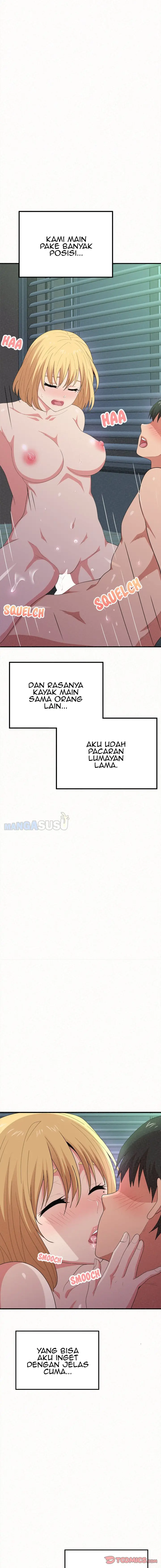 image-komik-milk-therapy-chapter-13-18/29