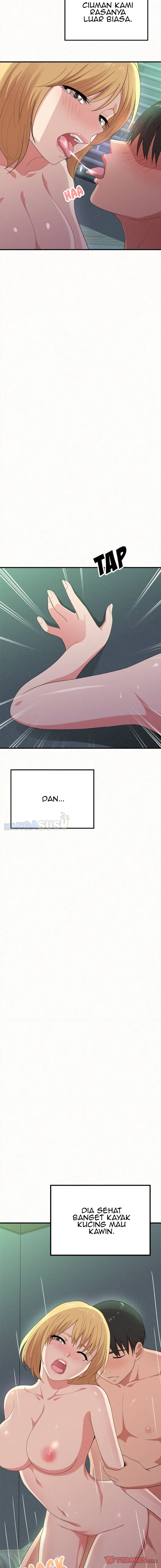 image-komik-milk-therapy-chapter-13-19/29
