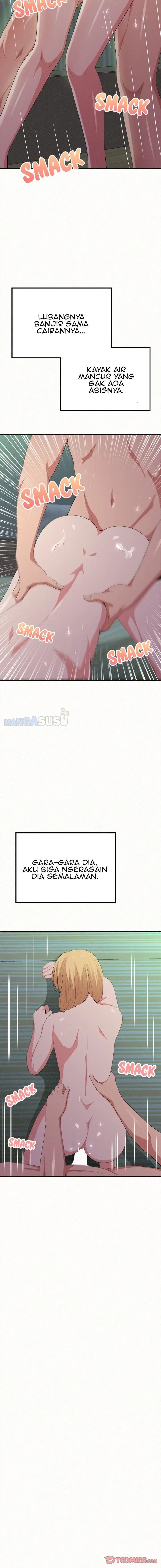 image-komik-milk-therapy-chapter-13-20/29