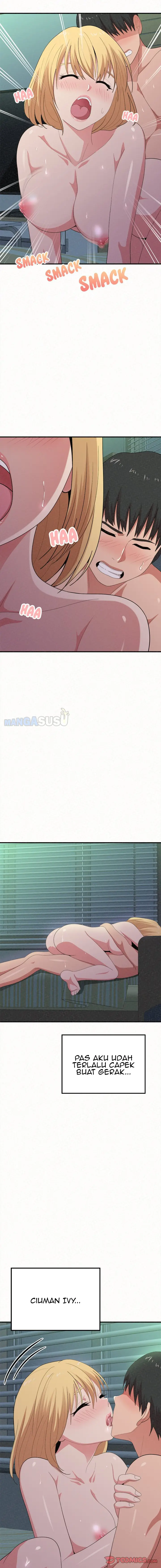 image-komik-milk-therapy-chapter-13-21/29