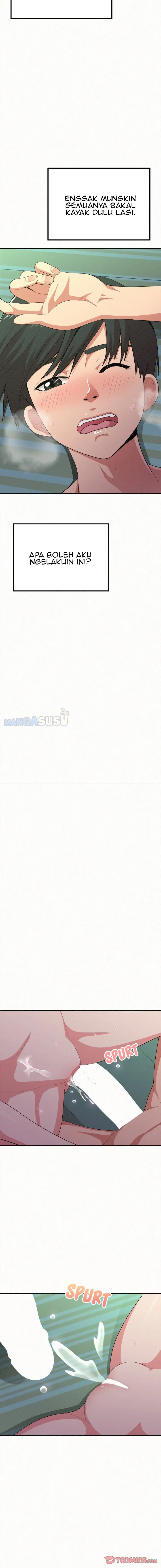 image-komik-milk-therapy-chapter-13-23/29