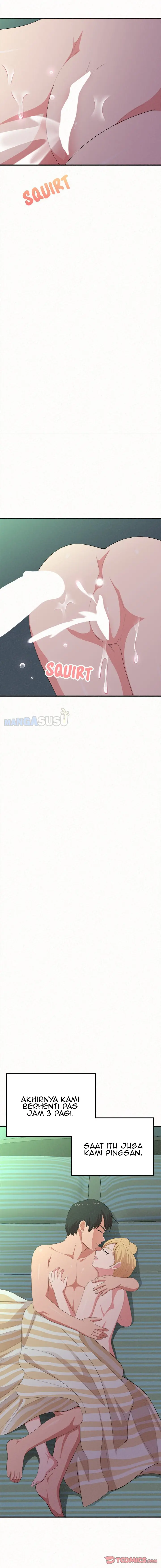 image-komik-milk-therapy-chapter-13-24/29
