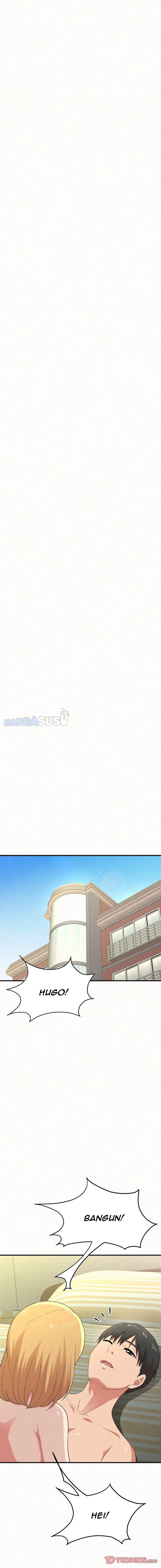 image-komik-milk-therapy-chapter-13-25/29