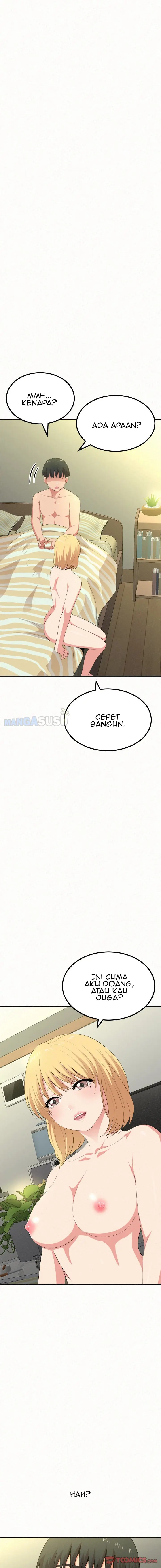 image-komik-milk-therapy-chapter-13-26/29