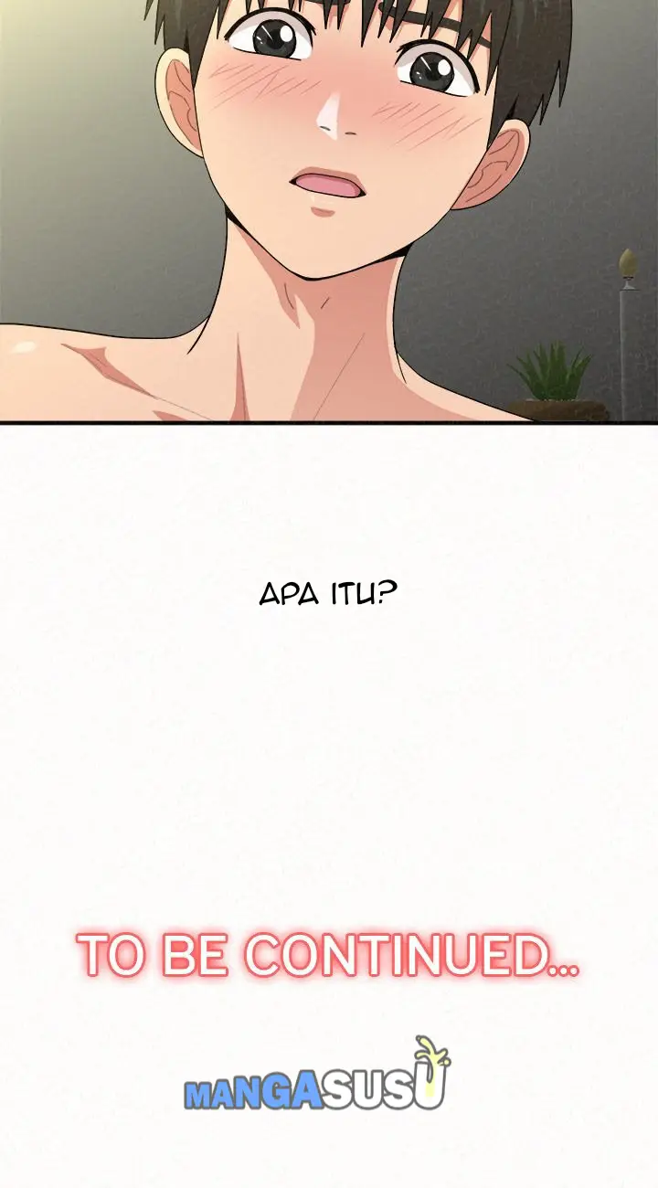 image-komik-milk-therapy-chapter-13-27/29