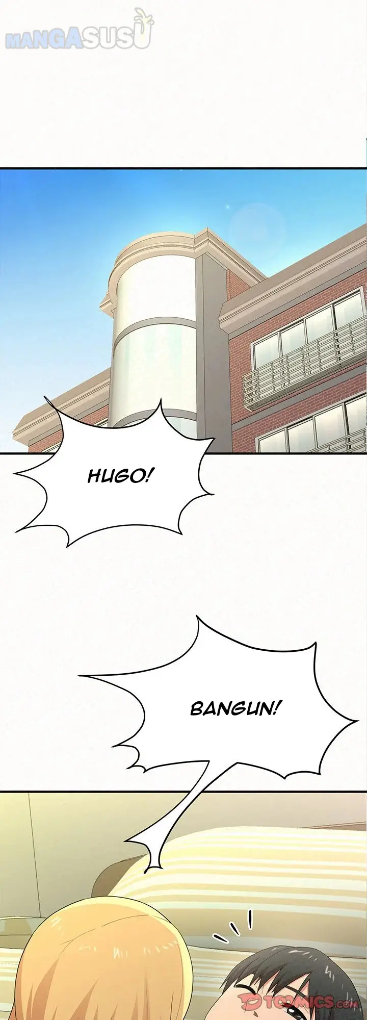 image-komik-milk-therapy-chapter-14-2/27