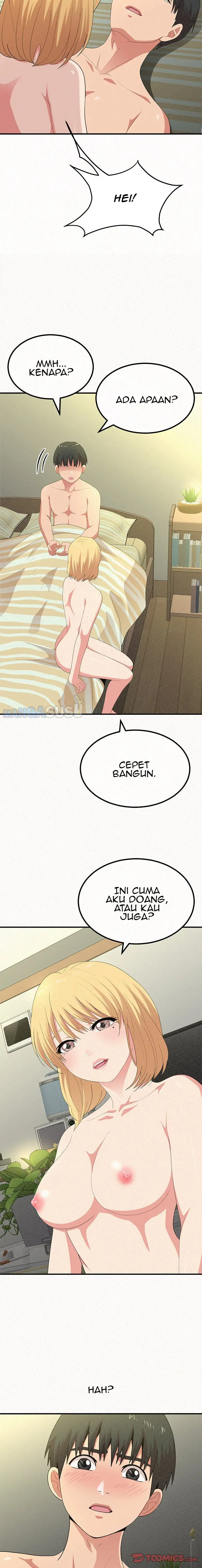 image-komik-milk-therapy-chapter-14-3/27