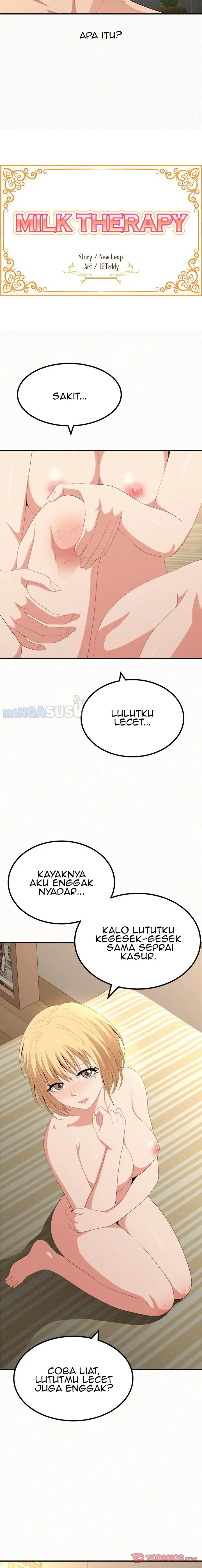 image-komik-milk-therapy-chapter-14-4/27