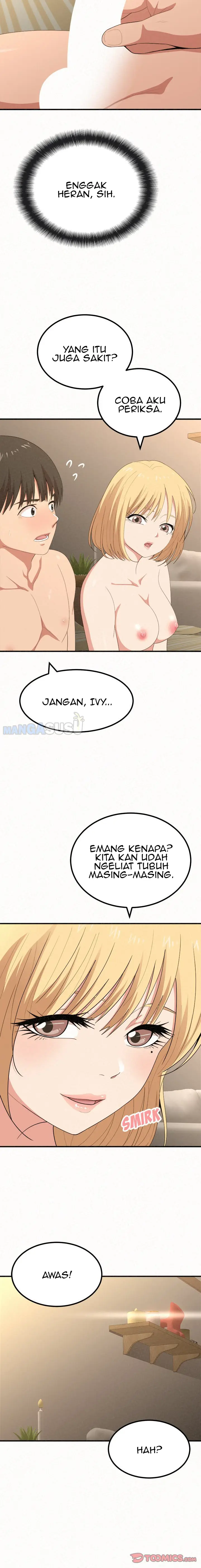 image-komik-milk-therapy-chapter-14-6/27