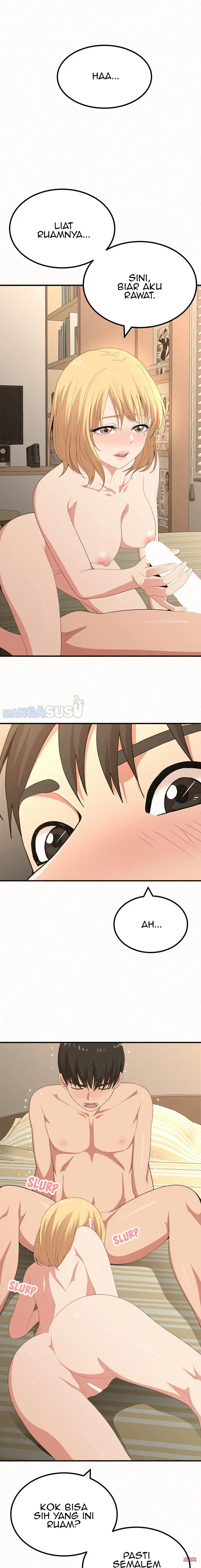 image-komik-milk-therapy-chapter-14-7/27