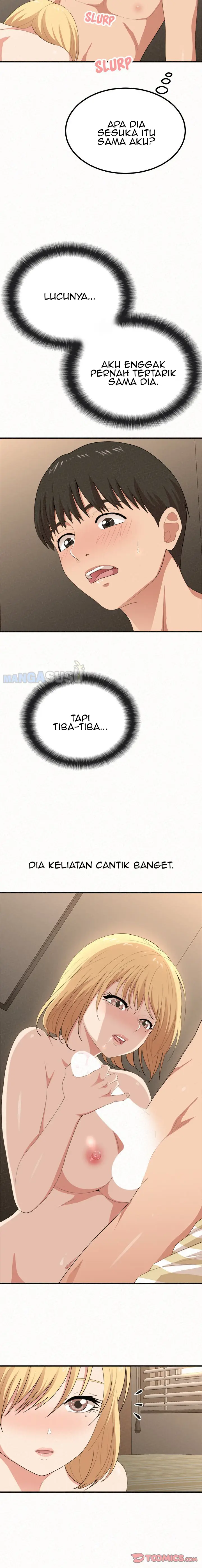 image-komik-milk-therapy-chapter-14-9/27