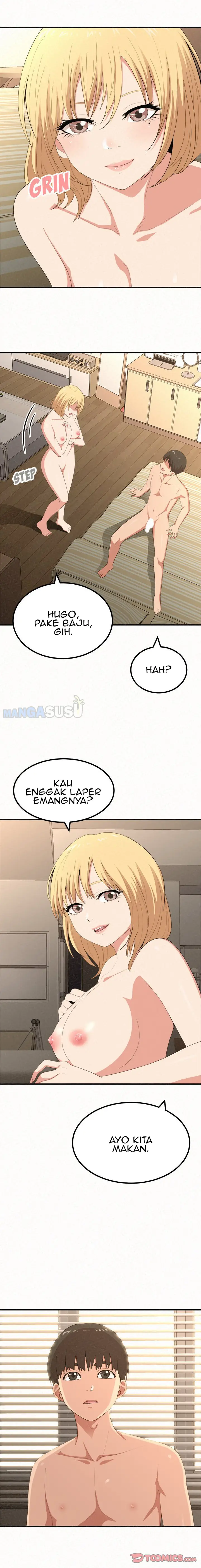 image-komik-milk-therapy-chapter-14-10/27