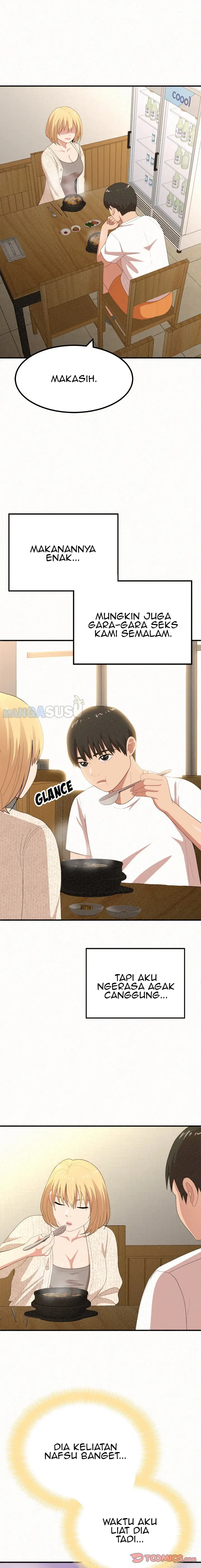 image-komik-milk-therapy-chapter-14-11/27