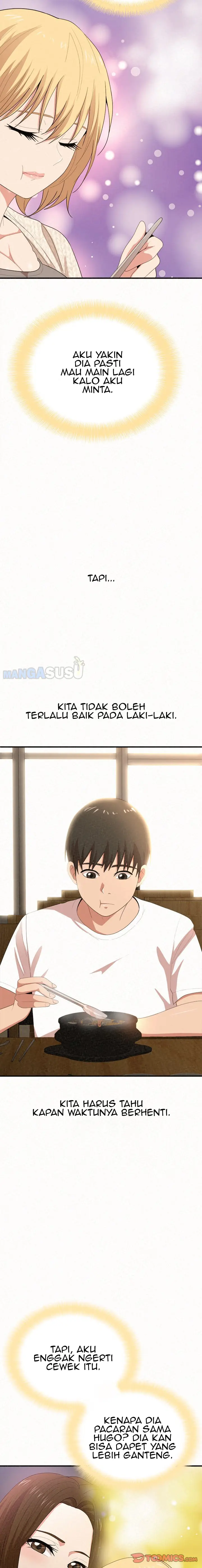 image-komik-milk-therapy-chapter-14-12/27