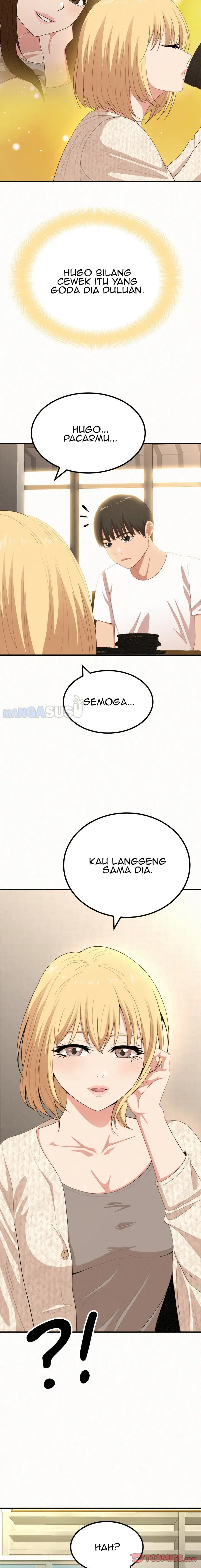 image-komik-milk-therapy-chapter-14-13/27