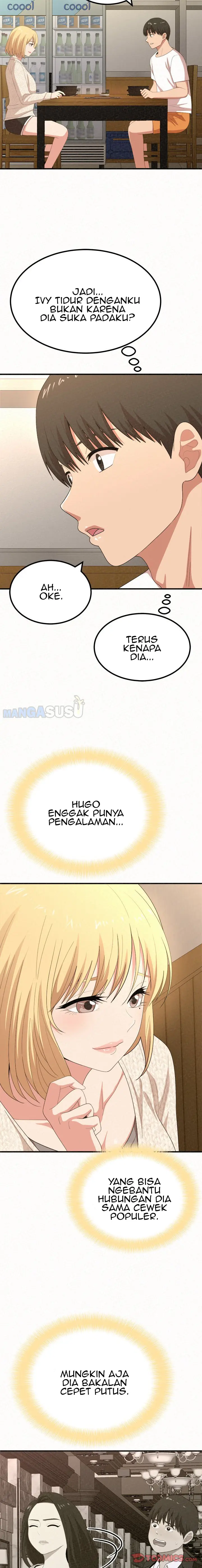 image-komik-milk-therapy-chapter-14-14/27