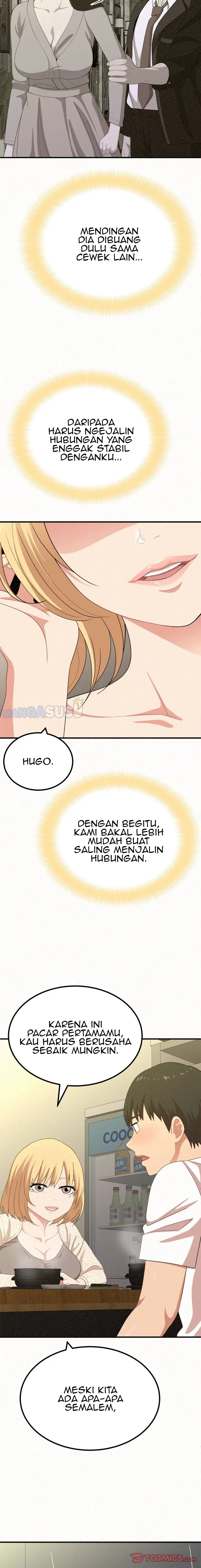 image-komik-milk-therapy-chapter-14-15/27