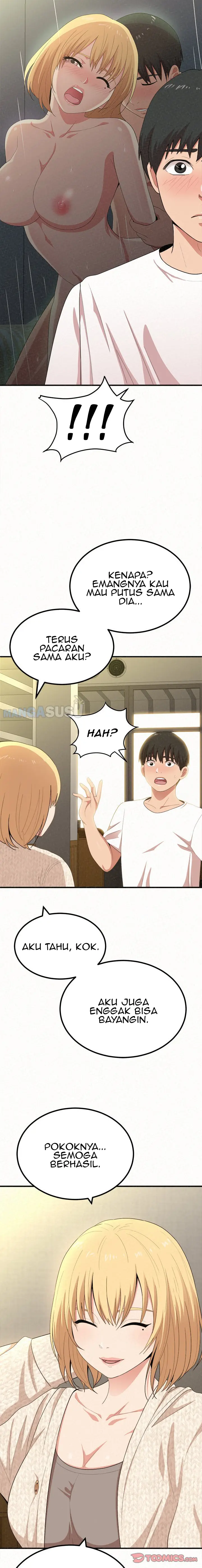 image-komik-milk-therapy-chapter-14-16/27