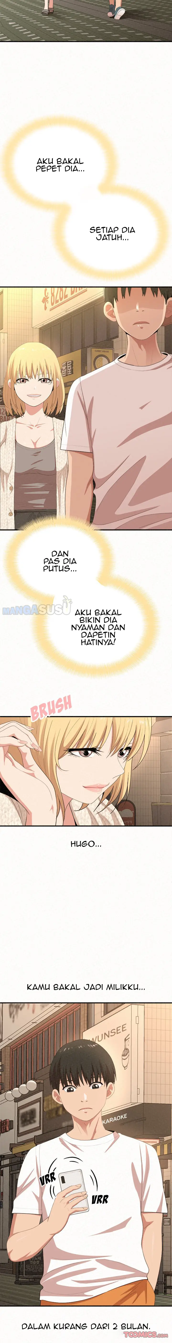 image-komik-milk-therapy-chapter-14-18/27