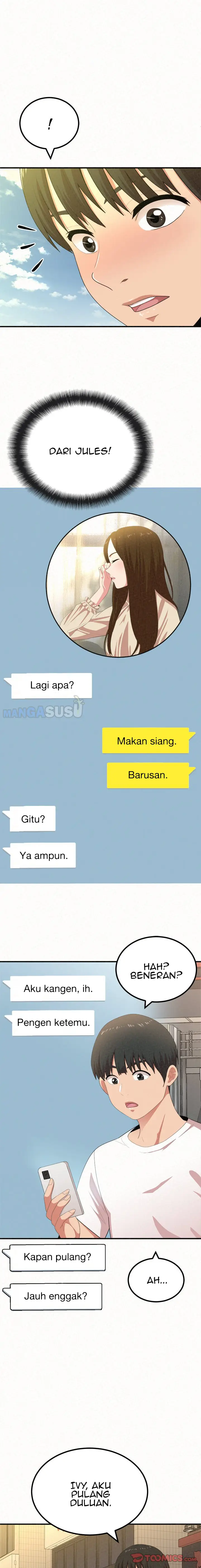 image-komik-milk-therapy-chapter-14-19/27