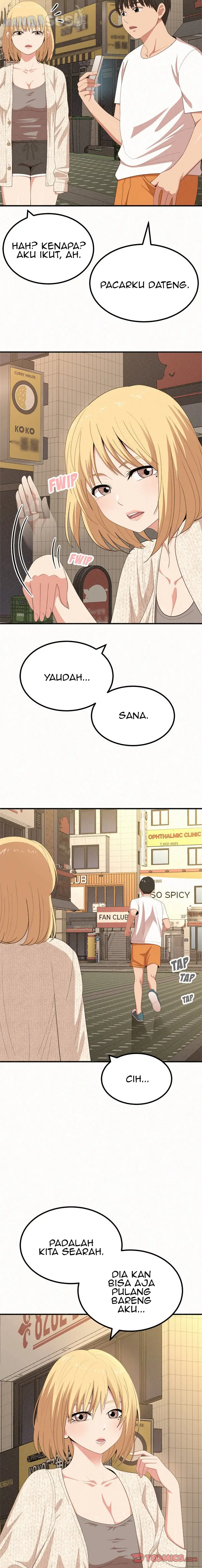 image-komik-milk-therapy-chapter-14-20/27