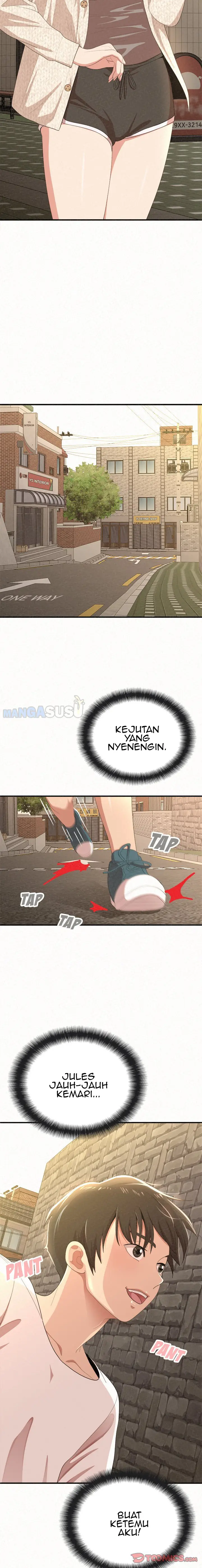 image-komik-milk-therapy-chapter-14-21/27