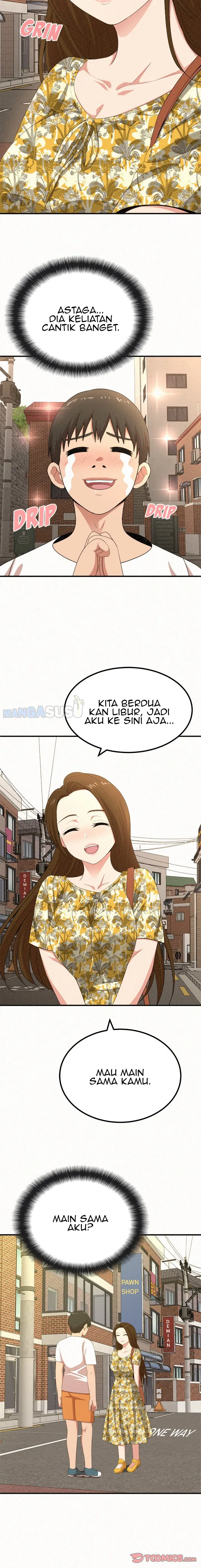 image-komik-milk-therapy-chapter-14-23/27