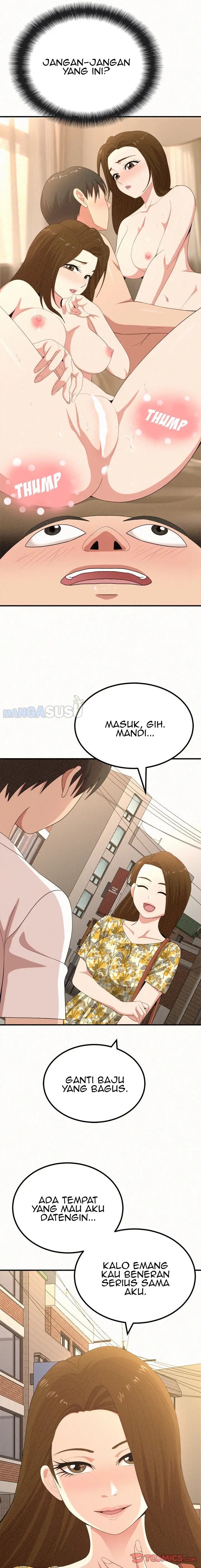 image-komik-milk-therapy-chapter-14-24/27