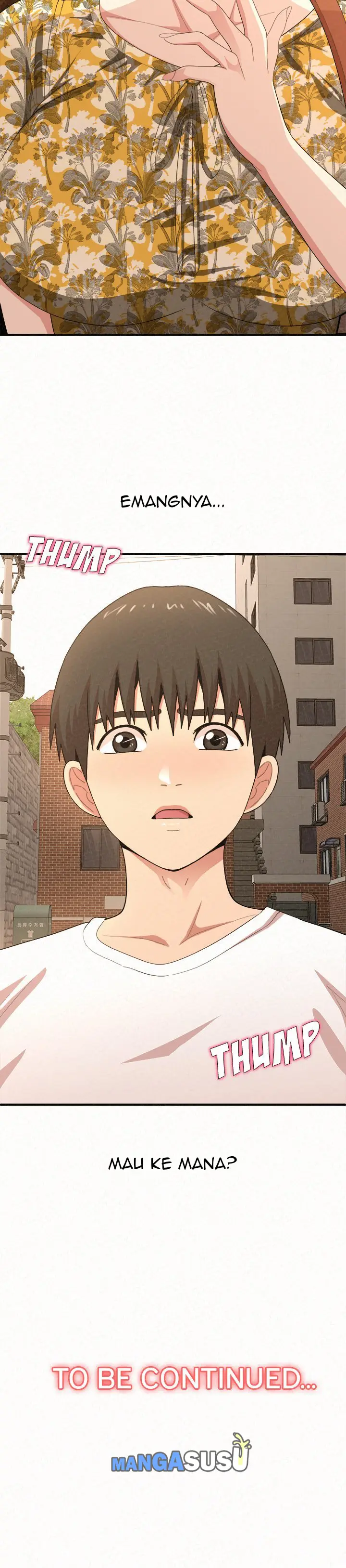 image-komik-milk-therapy-chapter-14-25/27