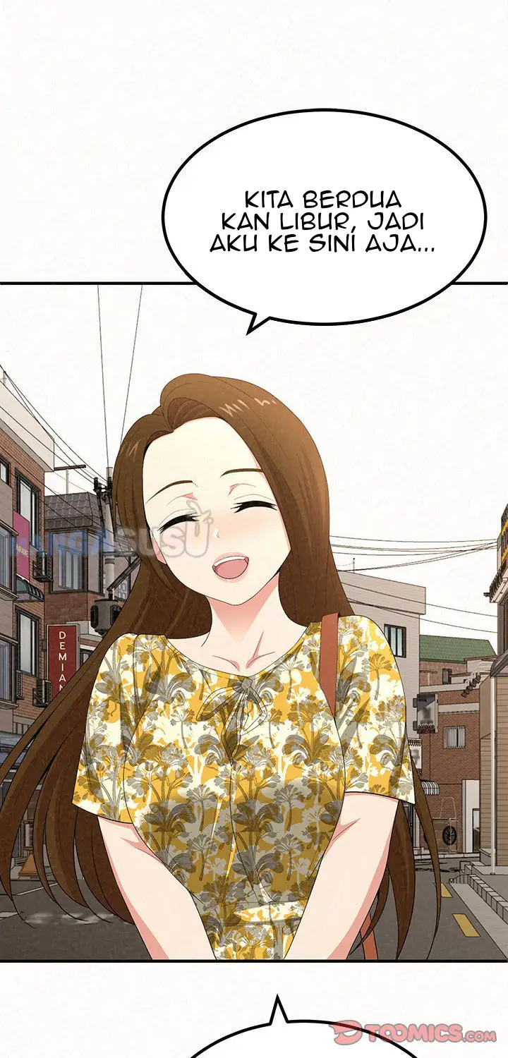 image-komik-milk-therapy-chapter-15-2/32