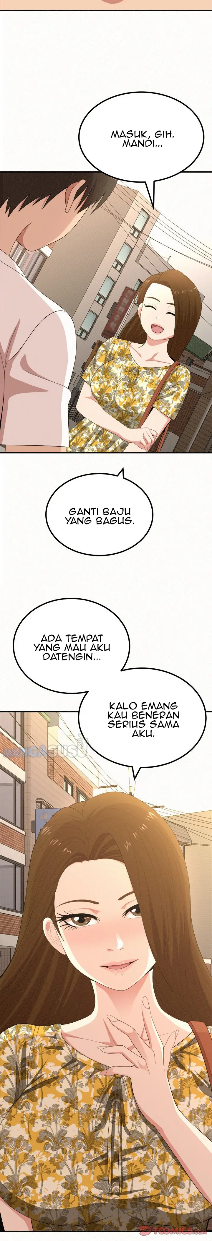 image-komik-milk-therapy-chapter-15-4/32