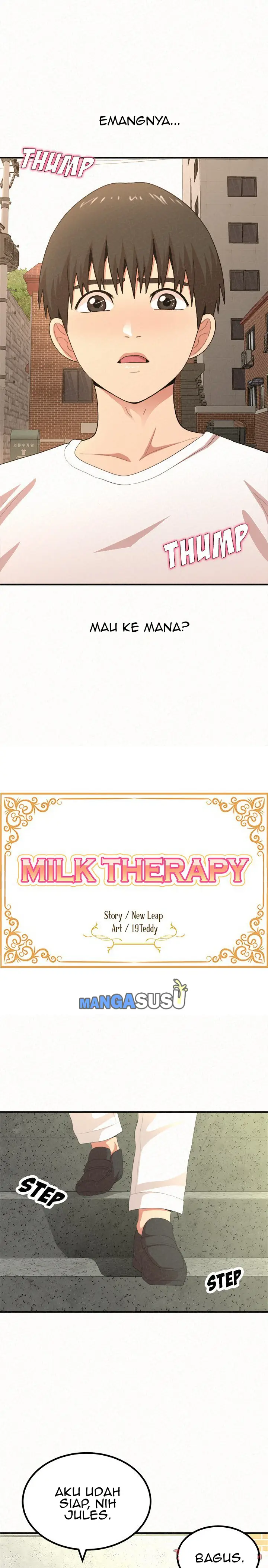 image-komik-milk-therapy-chapter-15-5/32