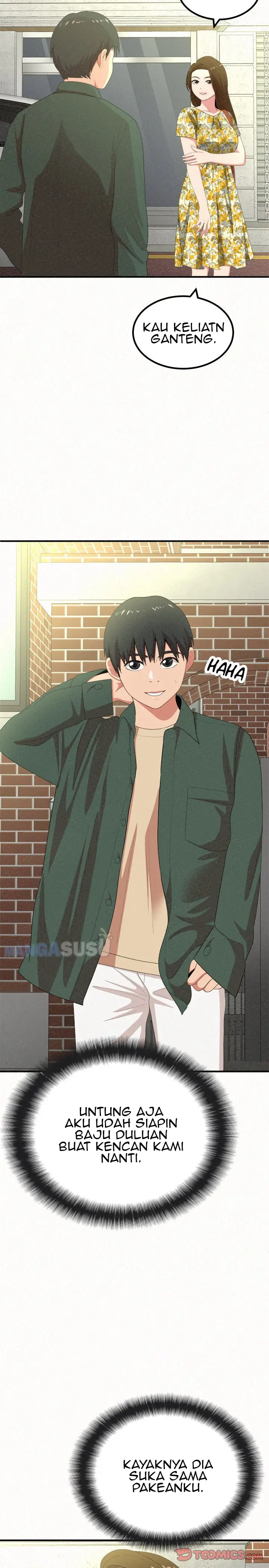 image-komik-milk-therapy-chapter-15-6/32