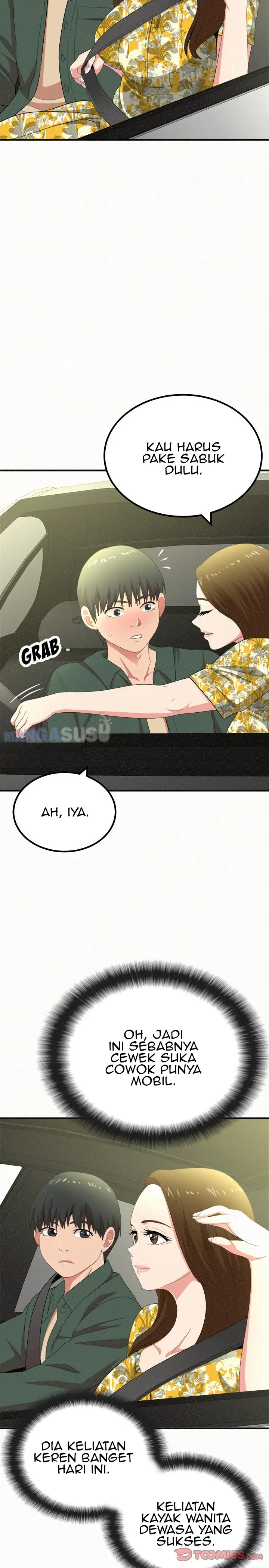 image-komik-milk-therapy-chapter-15-8/32